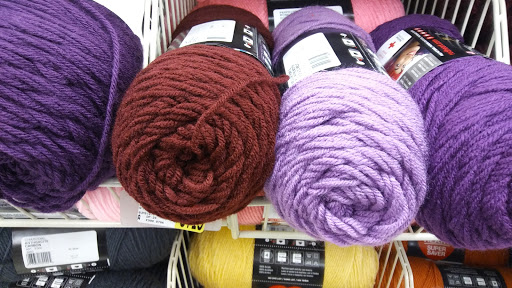 Craft Store «A.C. Moore Arts and Crafts», reviews and photos, 3861 Evergreen Pkwy, Bowie, MD 20716, USA