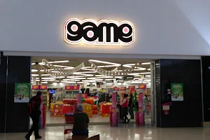 Game Cape Gate image