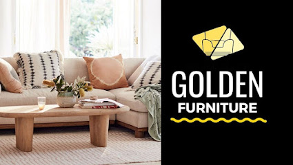 Golden Furniture Jual Lemari Pakaian, Jual Springbed Murah, Jual Kasur Busa Bontang, Jual Sofa Murah dan Kursi Kantor