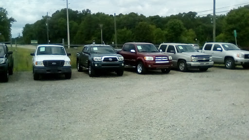 Used Car Dealer «Georgia AutoGroup LLC», reviews and photos, 5966 Atlanta Hwy, Flowery Branch, GA 30542, USA