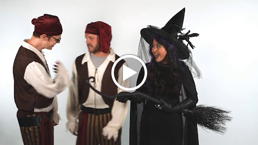 Thrift Store «Goodwill», reviews and photos, 1201 N Main St, Orrville, OH 44667, USA