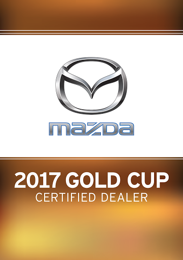 Mazda Dealer «Flood Mazda», reviews and photos, 220 Old Tower Hill Rd, Wakefield, RI 02879, USA