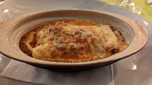 Photo n°45 de Ristorante Italiano à Paris ()