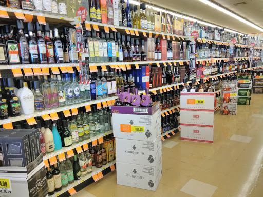 Supermarket «Jons Marketplace», reviews and photos, 15300 Goldenwest St, Westminster, CA 92683, USA