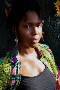 Fairy Baby Photography - Photo 7 - Car repair in , Tallahassee