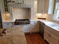 Accel Home Renewal & Roofing - Photo 3 - Car repair in Canton, OH, Canton