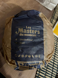 Photo n°29 de Burger King à Châteauroux ()