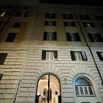 Photo n°2 de l'avis de Jae.o fait le 14/09/2022 à 20:48 sur le  Camplus Hotel Roma Centro à Rome