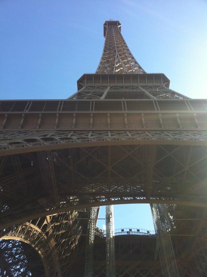Photo n° 21 de l'avis de Eve.a fait le 18/07/2019 à 01:48