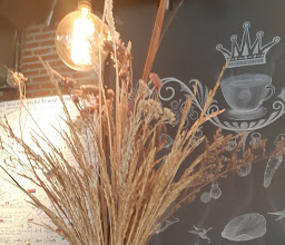 Doi Lanka Coffee photo