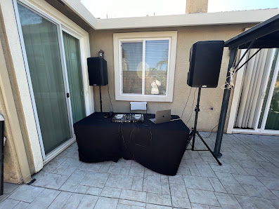 JON THE DJ 