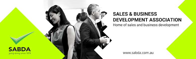 Sales and Business Development Association