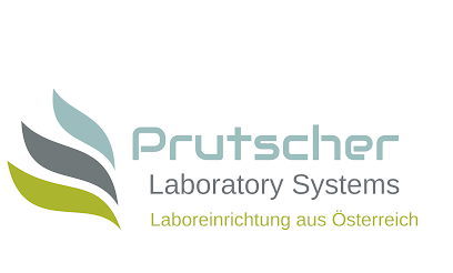 Prutscher Laboratory Systems Gmbh