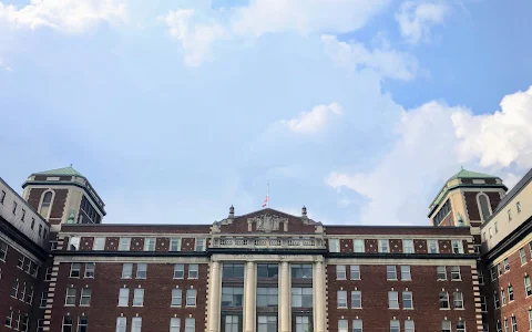 The Ottawa Hospital Civic Campus image