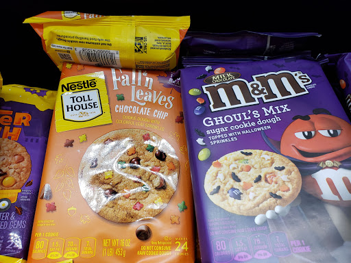 Grocery Store «Food Lion», reviews and photos, 22485 Lankford Hwy, Cape Charles, VA 23310, USA