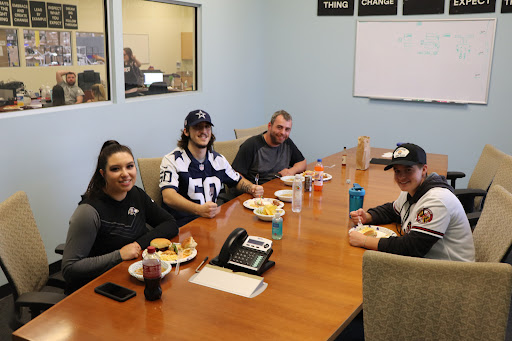 Electronics Store «Simple Cell», reviews and photos, 1533 Progress Way #116, Eldersburg, MD 21784, USA