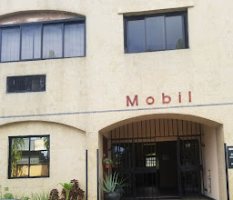 Musical Society of Nigeria photo