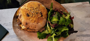 Photo n°40 de Forza Piadina à Colombes ()