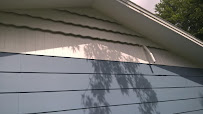 ASAP Plumbing | Remodeling | Plumber - Photo 6 - Car repair in , Springfield
