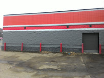 AutoZone Auto Parts - Photo 9 - Car repair in Syracuse, NY, Syracuse