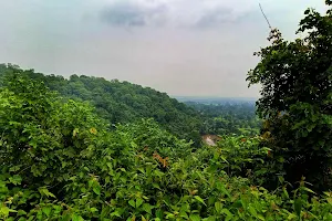 Bharbhariya Valley image
