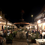 Photo n°12 de l'avis de Susy.e fait le 28/08/2021 à 10:49 sur le  Rosita - Galletto e Birra Besana Brianza à Besana in Brianza