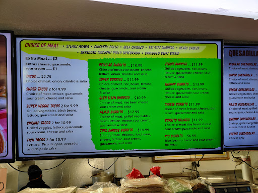 Grocery Store «Rancho Market & Deli», reviews and photos, 929 Madrone Rd, Glen Ellen, CA 95442, USA