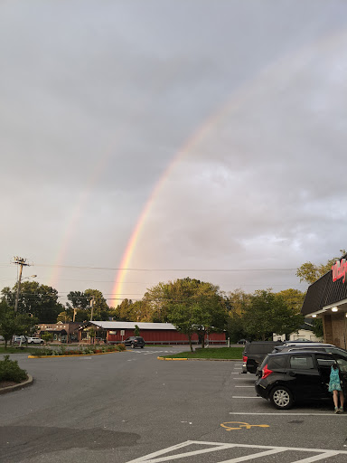 Supermarket «Price Chopper», reviews and photos, 41 Hinesburg Rd, South Burlington, VT 05403, USA