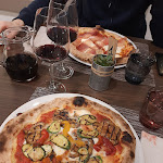 Photo n°2 de l'avis de Katt. fait le 03/04/2022 à 08:39 sur le  Ristorante Pizzeria Da I' Dino à Scandicci