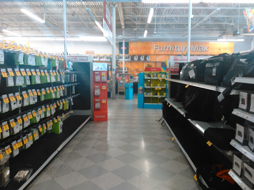 Office Supply Store «OfficeMax», reviews and photos, 7231 Roosevelt Blvd, Philadelphia, PA 19149, USA