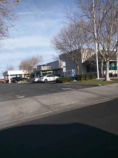Auto Insurance Agency «AAA Antioch», reviews and photos, 5799 Lone Tree Way, Antioch, CA 94531, USA