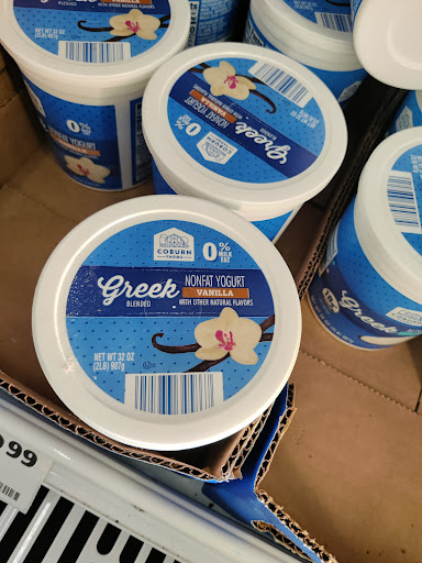 Grocery Store «Save-A-Lot», reviews and photos, 150 S MacDade Blvd, Darby, PA 19023, USA