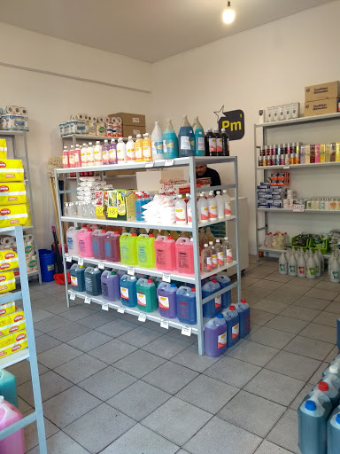 Argentine products stores Mendoza