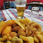 Photo n°2 de l'avis de Paolo.h fait le 06/11/2021 à 20:20 sur le  Le Scalette à Sipicciano