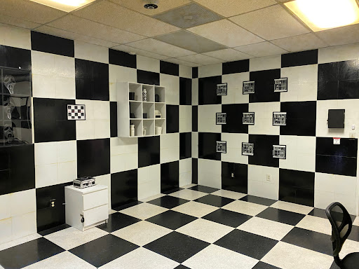 Amusement Center «Brainstorm Escape Games», reviews and photos, 3060A Business Park Drive, Norcross, GA 30071, USA