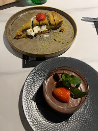 Photo n°133 de Bey Steakhouse à Paris ()