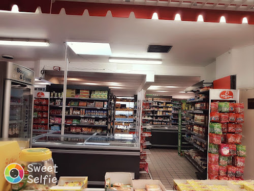 Boucherie-traiteur-épicerie ELNOUR à Châteauroux
