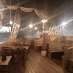 Photo n°23 de l'avis de Mauro.l fait le 31/07/2022 à 19:52 sur le  Pirates'Bay Restaurant - Olgiate Olona (VA) à Olgiate Olona