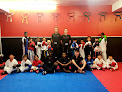 Best Taekwondo Classes In Leeds Near You