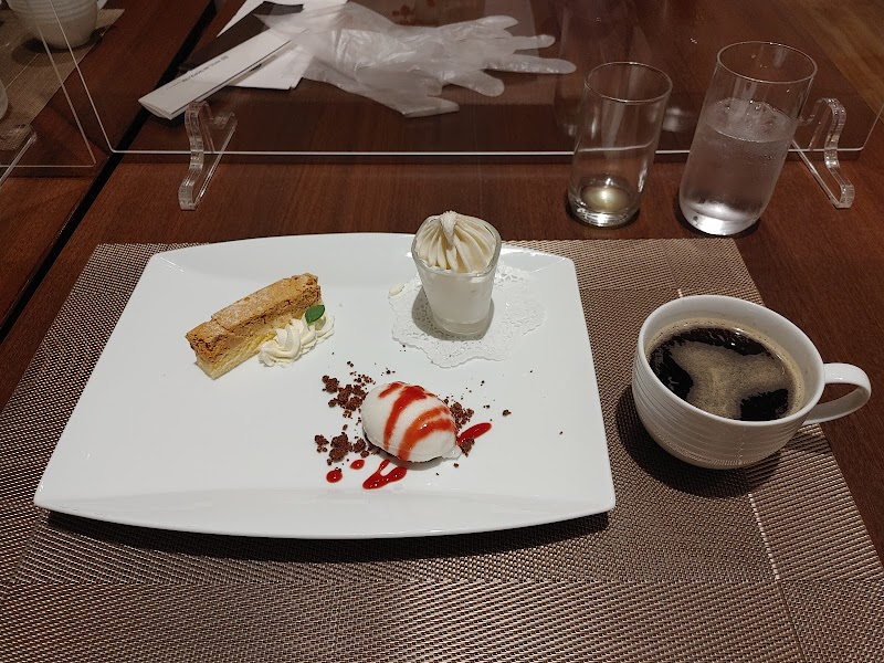 ホテルメトロポリタン高崎 群馬県高崎市八島町 ホテル 宿泊施設 グルコミ