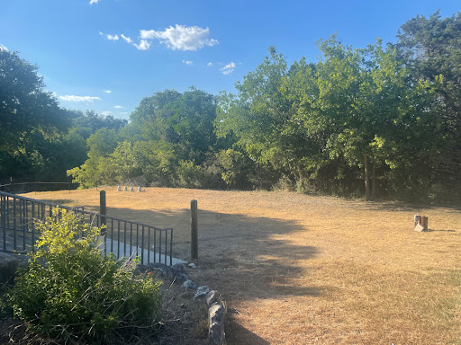 Park «Raymond Rimkus Park», reviews and photos, 6440 Evers Rd, Leon Valley, TX 78238, USA