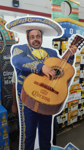 Grocery Store «SAVMOR Foods», reviews and photos, 540 Washington St, Gridley, CA 95948, USA