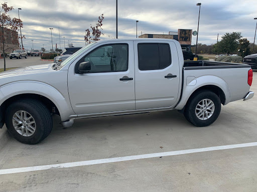 Used Car Dealer «Central Autohaus», reviews and photos, 640 S Central Expy, Richardson, TX 75080, USA