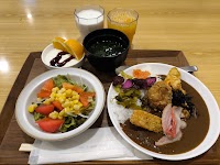 ダイワロイネットホテル大分