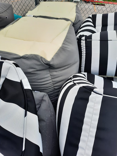 Department Store «Walmart Supercenter», reviews and photos, 1550 Nashville Rd, Franklin, KY 42134, USA