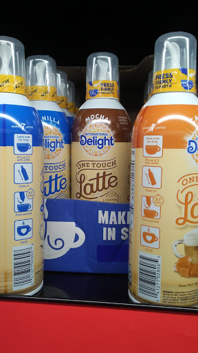 Supermarket «ALDI», reviews and photos, 1860 Edgewood Rd SW, Cedar Rapids, IA 52404, USA