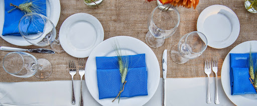 Caterer «CATERING CENTRAL LLC», reviews and photos, 1558 Gladding Ct, Milpitas, CA 95035, USA