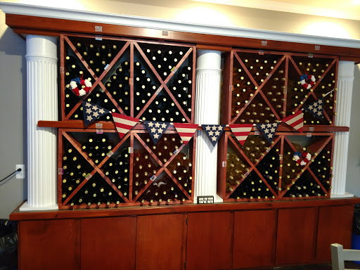 Winery «Lucchi Family Wine Cellars», reviews and photos, 134 N Main Ave, Scranton, PA 18504, USA