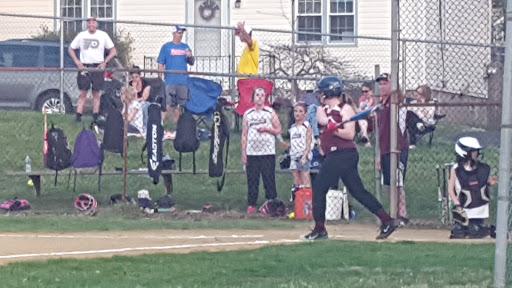 Community Center «Ardsley Community Center», reviews and photos, 2828 Spear Ave, Glenside, PA 19038, USA