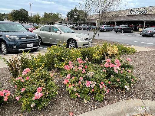 Craft Store «Michaels», reviews and photos, 3201 Bee Cave Rd Ste 112, Austin, TX 78746, USA